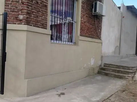 Casa en Venta de 1 dormitorio