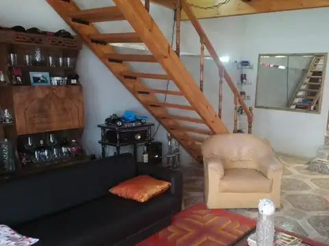 Casa en Venta en Centro (Campana), USD 90.000