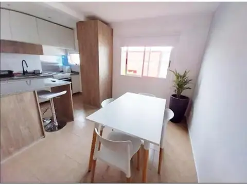 Departamento en Venta en Canning, USD 75.000