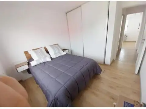 Departamento en Venta al Suroeste