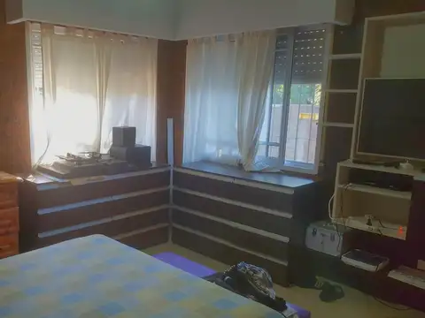 Casa en  Granadero Baigorria