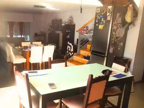 Casa en Venta en Granadero Baigorria, USD 135.000
