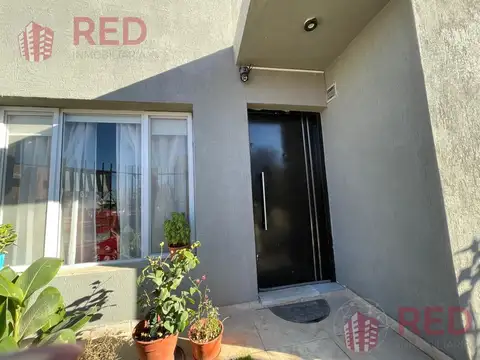 Casa en Venta 2 años