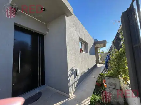 Casa en Venta al Este