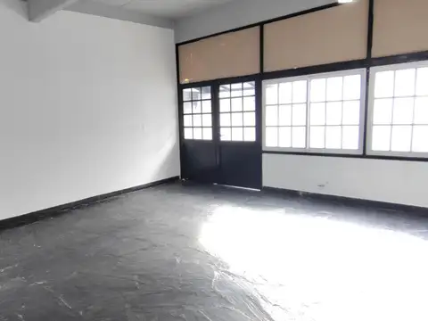 Local en Alquiler en Burzaco, $ 850.000