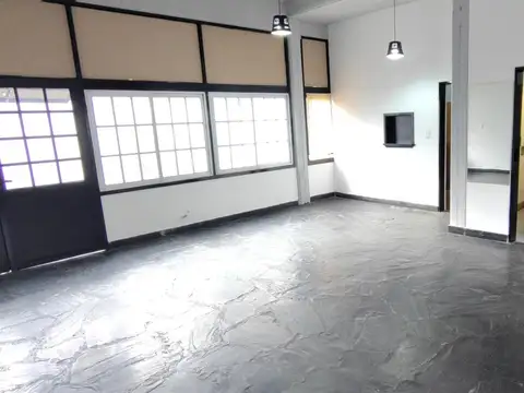 Local en Alquiler en Burzaco, $ 850.000