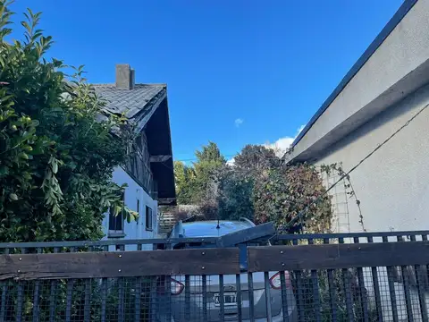 Terreno en Venta de 1250,0 m2