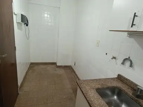 Departamento en Venta 36 años