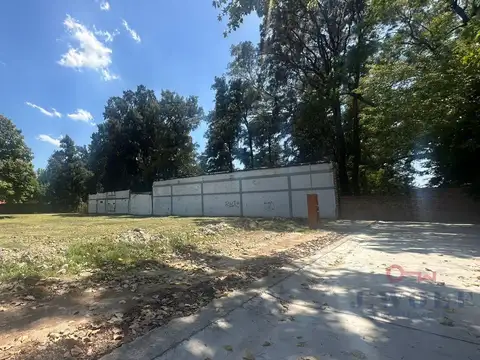 Terreno en Venta en San Andres, USD 85.000