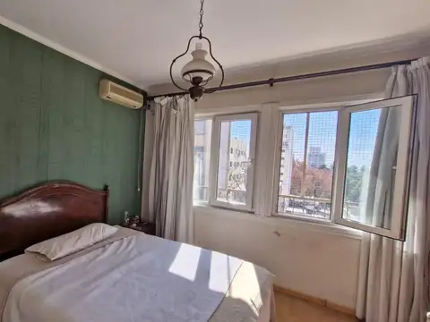 Departamento en Venta en Mendoza, USD 89.000