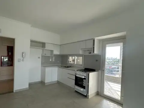 Avenida Riestra 6200