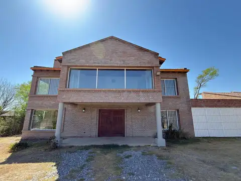 Casa en Venta en San Luis, USD 200.000