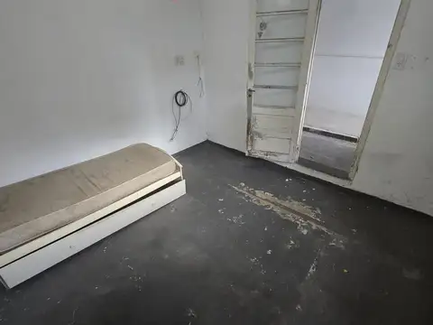 Casa en Venta en General José de San Martín, USD 28.900