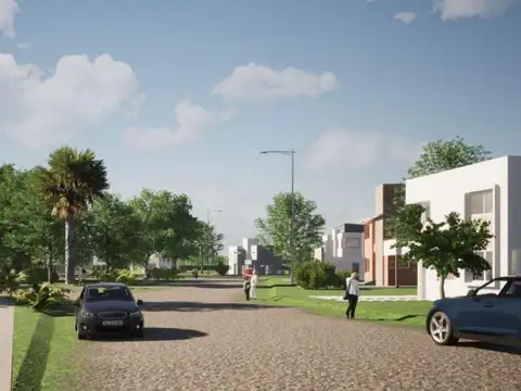 NUEVOS AIRES