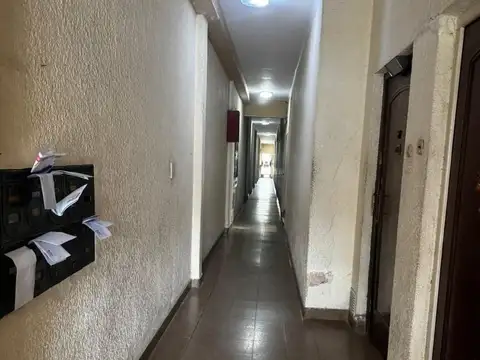 Depto Tipo Casa en Venta de Monoambiente