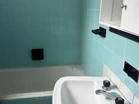 Depto Tipo Casa en Venta 45 años