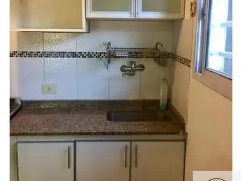 Depto Tipo Casa en Venta 5 años