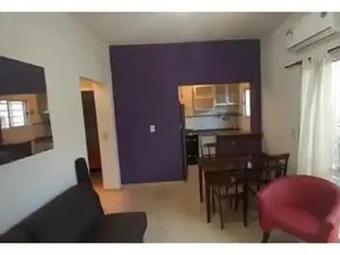 HERMOSO PH DE 3 AMBIENTES C/ENTRADA AUTO CASTELAR