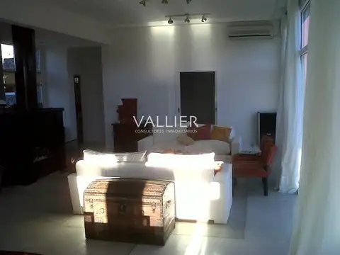 Casa en Alquiler Temporal A Estrenar