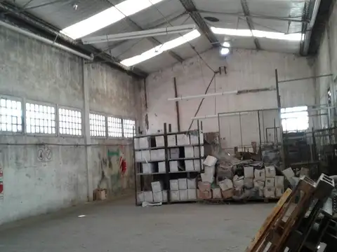 Julio Godoy 4800