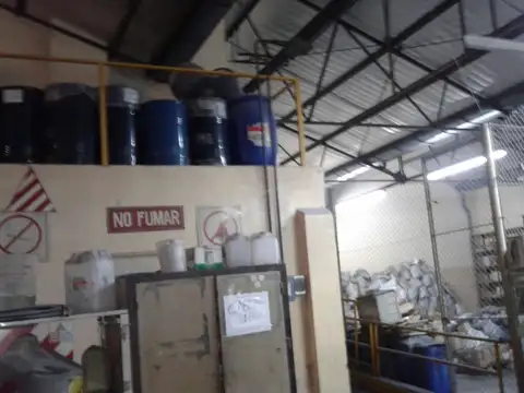 Julio Godoy 4800