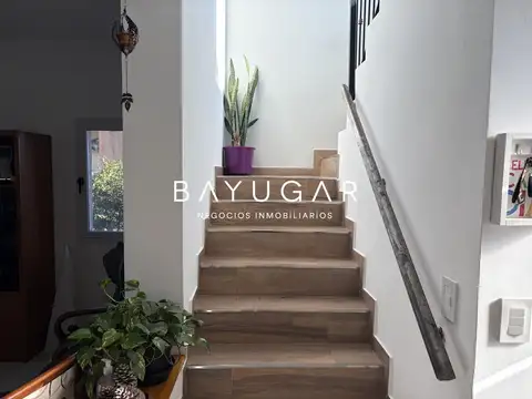 Casa en Venta al Noreste