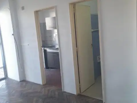 Departamento en Alquiler en Ciudadela, $ 300.000