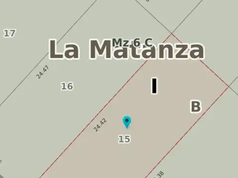 Ocampo 200