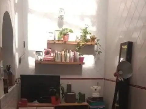 Luis Viale 600, Piso PB