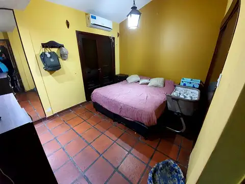 Casa en Venta en Salta, USD 100.000
