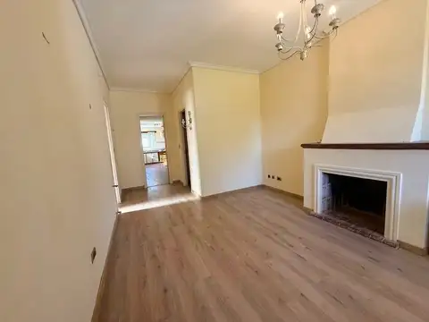 Casa en Venta en Moreno, USD 135.000