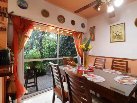 Casa en venta en Altos de Podesta
