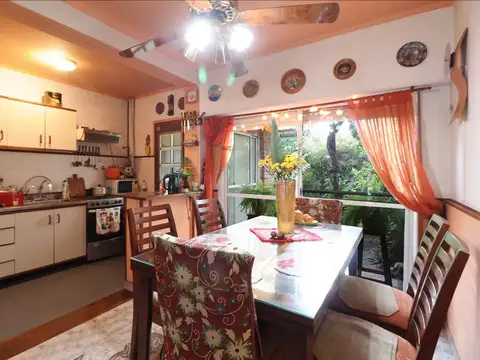 Casa en Venta 26 años