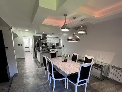 Casa en Venta en San Lorenzo, USD 175.000
