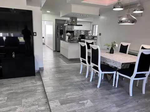 Casa en Venta 15 años