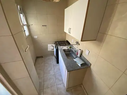 Departamento en Alquiler en Palermo, $ 820.000