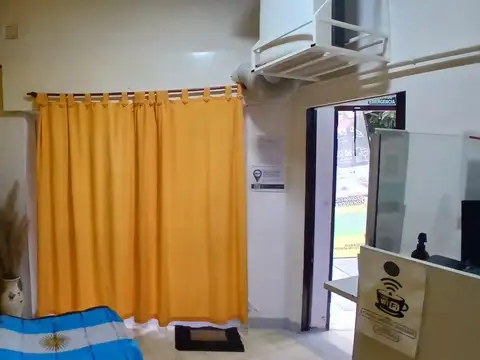 Casa en Alquiler 96 años