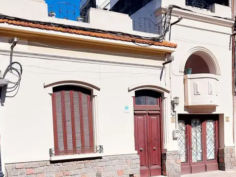 Casa - Venta - Uruguay, Montevideo