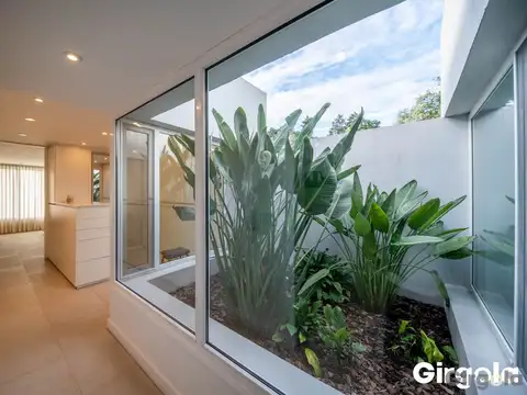 Casa en Venta 1 año