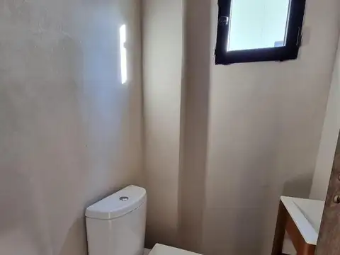Departamento en Venta en Morón, USD 170.000