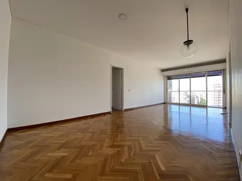Departamento en Alquiler en Belgrano, $ 2.250.000
