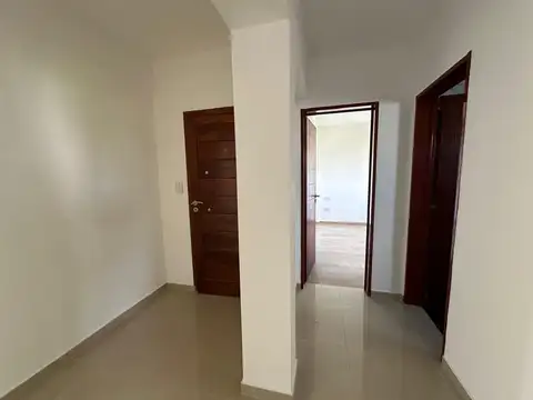 Departamento en Venta en Colon, USD 150.000