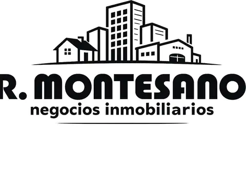 CASA EN POLO GASTRONOMICO BOEDO A REFECCIONAR O PARA CONSTRUIR EDIFICIO 6 PISO 1300 M2 VENDIBLES