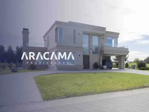 Casa en Venta en La Providencia - Canning