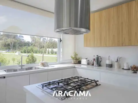 Casa en Venta en La Providencia Resort & Country Club, USD 480.000