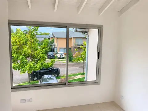 Casa en Venta 9 años