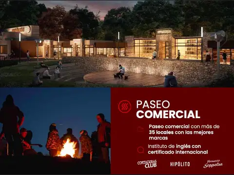 Terreno en Venta en Rodeo del Medio, USD 17.000