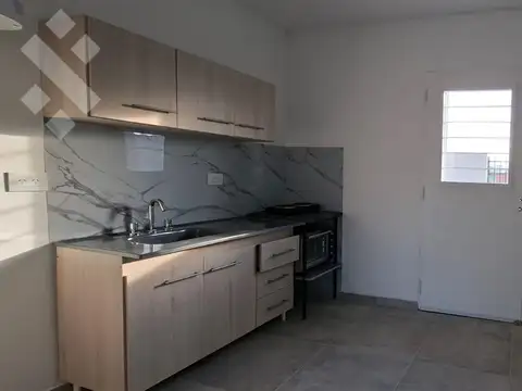 Departamento en Alquiler en Neuquen, $ 1.200.000