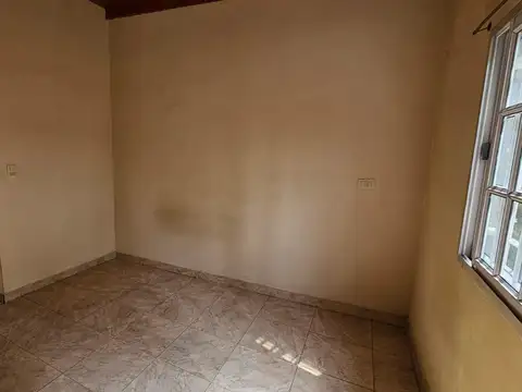 Departamento en Alquiler 10 años