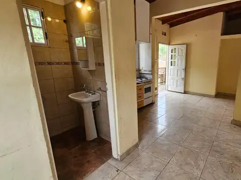 Departamento en Alquiler en Llavallol, $ 425.000